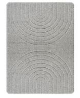 htmlimage